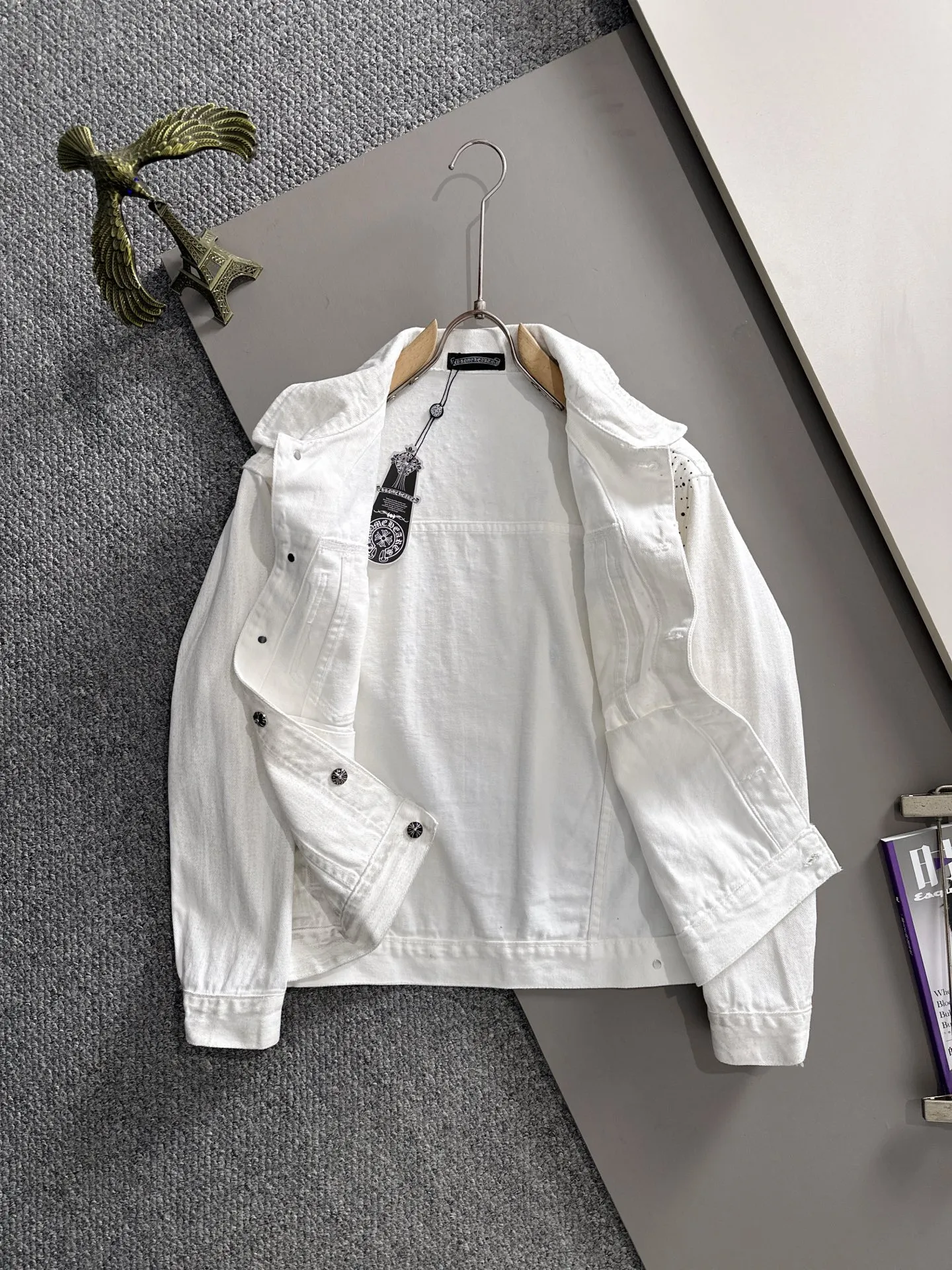 2026 Premium ， ， ， LOGO ,Classic , , ， ! Sizes:S-3XL